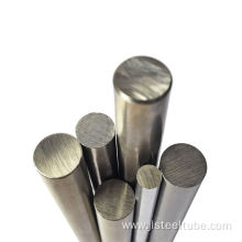 ASTM A276 Stainless Steel Round Bar